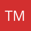 T.S. from Michigan