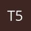 T.S.N 51