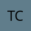 T.Semenoff