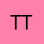 T.TLlte