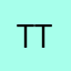 T.Tröster