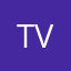 T.V.
