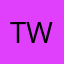 T.W.