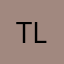 T.W. Liam