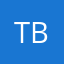 T.Z. B.