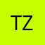T.Zackey