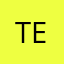 T.e2pa