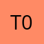 T00R98
