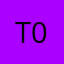 T0134@