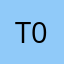 T0212T