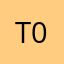 T04104