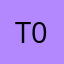 T0ASTT