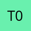 T0ByM