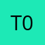 T0G24