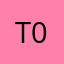 T0Kl0