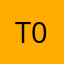 T0M1DAG