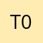T0N1!!