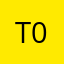 T0R