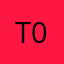T0RNCUP1D