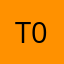 T0T4L1YF4B