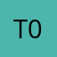 T0astyGho2ty