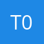 T0dd84