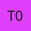 T0lued