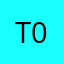 T0m@B