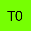 T0mbsta1ker