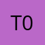 T0mm01111