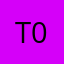 T0ny2T0Ne