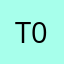 T0ny_R