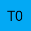 T0p41k