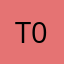 T0pher_11