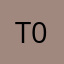 T0ughC00kie1213