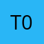 T0x1cCh1ck0n