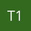 T120_B