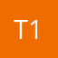 T14GOoO