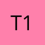 T16785