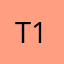 T170713