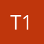 T191