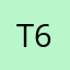 T1CK 69