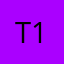 T1CKLEP1CKLE-