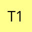 T1D88