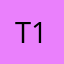 T1Daddy