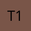 T1OhJoy
