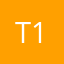 T1m0th3e