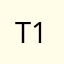 T1mmmmmoo