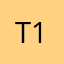 T1mmoc