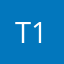 T1teno